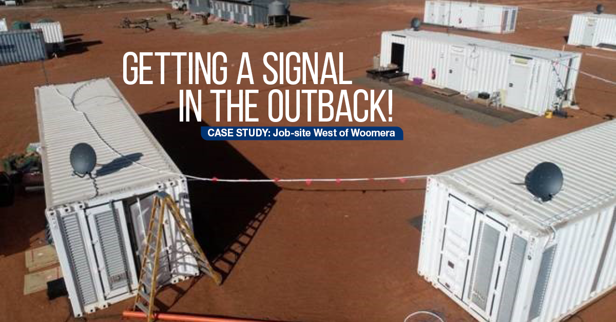 Case Study - 01 Sep 2020